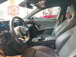 مێرسێدس بێنز A-Class